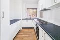 Property photo of 46/36-50 Mount Druitt Road Mount Druitt NSW 2770