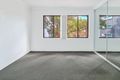 Property photo of 46/36-50 Mount Druitt Road Mount Druitt NSW 2770