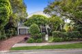 Property photo of 190 Main Road Wellington Point QLD 4160