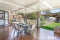 Property photo of 47 Manuka Circle Cherrybrook NSW 2126