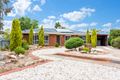 Property photo of 24 Mallett Avenue Brahma Lodge SA 5109