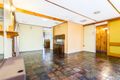 Property photo of 24 Mallett Avenue Brahma Lodge SA 5109