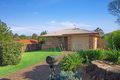 Property photo of 226 Stenner Street Middle Ridge QLD 4350