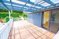 Property photo of 8 Ladera Drive Copacabana NSW 2251