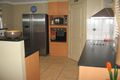 Property photo of 26-28 Cavanagh Place Ningi QLD 4511