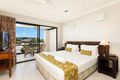 Property photo of 26/22-24 Trinity Beach Road Trinity Beach QLD 4879