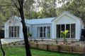 Property photo of 61-65 Waikiki Beach Road Russell Island QLD 4184
