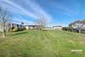 Property photo of 33363 Princes Highway Burrungule SA 5291