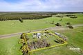 Property photo of 33363 Princes Highway Burrungule SA 5291