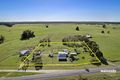 Property photo of 33363 Princes Highway Burrungule SA 5291