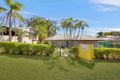 Property photo of 16 Hill Crescent West Gladstone QLD 4680