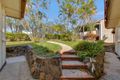 Property photo of 16 Hill Crescent West Gladstone QLD 4680