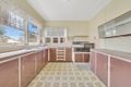 Property photo of 16 Hill Crescent West Gladstone QLD 4680