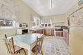 Property photo of 16 Hill Crescent West Gladstone QLD 4680
