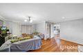 Property photo of 51 Gretel Grove Melton VIC 3337