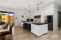Property photo of 10 Chatsworth Grove Toorak Gardens SA 5065