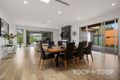 Property photo of 10 Chatsworth Grove Toorak Gardens SA 5065