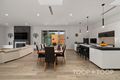 Property photo of 10 Chatsworth Grove Toorak Gardens SA 5065