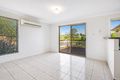 Property photo of 226 Stenner Street Middle Ridge QLD 4350