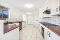 Property photo of 226 Stenner Street Middle Ridge QLD 4350