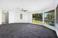 Property photo of 226 Stenner Street Middle Ridge QLD 4350