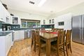 Property photo of 12 Balaklava Road Mallala SA 5502