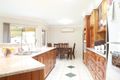 Property photo of 5-7 Station Street Koondrook VIC 3580