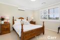 Property photo of 47 Manuka Circle Cherrybrook NSW 2126