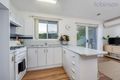 Property photo of 6/2 Crebert Street Mayfield East NSW 2304