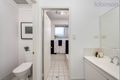 Property photo of 6/2 Crebert Street Mayfield East NSW 2304