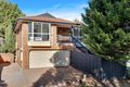 Property photo of 2 Chappell Return Meadow Heights VIC 3048