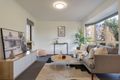 Property photo of 2 Chappell Return Meadow Heights VIC 3048