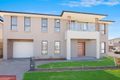 Property photo of 145 Alex Avenue Schofields NSW 2762