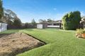 Property photo of 48 Timbarra Road St Ives Chase NSW 2075