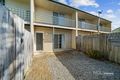 Property photo of 3/61 Park Road Slacks Creek QLD 4127
