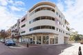 Property photo of 5/91 Reid Promenade Joondalup WA 6027