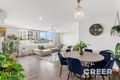 Property photo of 607/25 Bellevue Street Newcastle West NSW 2302