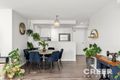 Property photo of 607/25 Bellevue Street Newcastle West NSW 2302