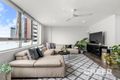 Property photo of 607/25 Bellevue Street Newcastle West NSW 2302