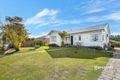 Property photo of 28 Windermere Beach Road Claremont TAS 7011