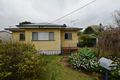 Property photo of 33 McIntyre Street Centenary Heights QLD 4350