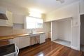 Property photo of 33 McIntyre Street Centenary Heights QLD 4350