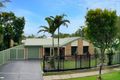 Property photo of 3 Ronald Court Morayfield QLD 4506