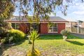 Property photo of 12 Rankine Road Goolwa South SA 5214