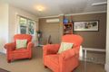 Property photo of 4 Payton Place Devonport TAS 7310