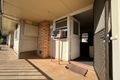 Property photo of 12 Gallop Avenue Parkes NSW 2870