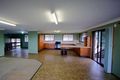 Property photo of 12 Sandstone Crescent Lennox Head NSW 2478