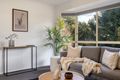 Property photo of 2 Chappell Return Meadow Heights VIC 3048