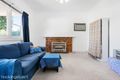 Property photo of 122 Gilbert Road Preston VIC 3072