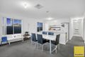 Property photo of 9 Wando Close Truganina VIC 3029